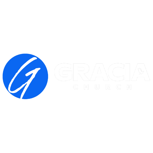 graciachurchcolombia.com